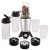 Cookwell Bullet Mixer Grinder 63% OFF Coupon Code & Updated Discount List On Amazon