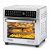 INALSA Air Fryer Oven Upto 50% OFF Coupon Code & Updated Discount List On Amazon