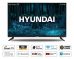 Hyundai 32 inches HD Ready Smart LED TV
