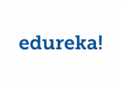 Edureka Coupons and deals