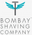 Bombay Shaving Company Coupon And Deals