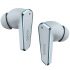 OnePlus Nord Buds 3 Pro