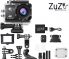 Top 10 Best Selling Video Cameras on Amazon (Updated list 2023) [Review + Price + Specification]