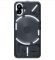 Nothing Phone (2) 5G