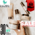 Kindlife Summer Offer UP TO 10% OFF.
