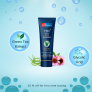 Dr Batra’s – Aloe facialo gel – 15 % off
