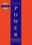 THE CONCISE 48 LAWS OF POWER Upto 35% OFF Coupon Code