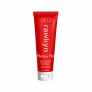 Nynm 20% Off On Red Rawkyn – Clay Hair Masque – Deep Hair Treatment 8Oz