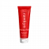 20% Off On Red Rawkyn – Clay Hair Masque – Deep Hair Treatment 8Oz