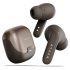 Samsung Galaxy Buds2