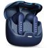 Noise Buds N1