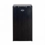 ROCKWELL 91Ltr Mini Refrigerator with Direct Cool Technology 50% OFF