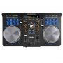 Hercules DJ AMS-DJCONTROL-UNIVERSAL Upto 59%OFF Coupon Code