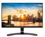 LG 22 inch (55cm) IPS Monitor