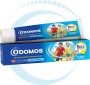 Odomos Mosquito Repellent Cream