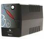 ZEBRONICS Zeb-U725 600VA UPS