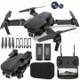 Drone with 4k Camera Upto 58% OFF Coupon Code