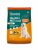 Himalaya Healthy Upto 10 % OFF Coupon Code & Updated Discount List On Amazon