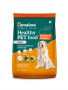 Himalaya Healthy Upto 10 % OFF Coupon Code & Updated Discount List On Amazon