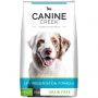 Canine Creek Ultra Premium Upto 20 % OFF Coupon Code & Updated Discount List On Amazon