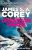 Leviathan Wakes: Book 1 of the Expanse