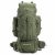 TriPole Colonel 80 Litres Rucksack