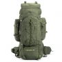 TriPole Colonel 80 Litres Rucksack
