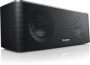 Philips SB365/37 Wireless Bluetooth Portable Speaker (Black)