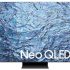 Kodak 108 cm (43 inches) 4K Ultra HD Smart QLED 34% OFF Coupon Code & Updated Discount List On Amazon