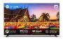 Philips 58PUT7605/94 146 cm (58 inches) 4K Ultra HD LED Smart TV