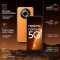 realme narzo 60 5G (Mars Orange,8GB+128GB)