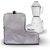 Nabaat Waterproof Dust Cover Mixer 55% OFF Coupon Code & Updated Discount List On Amazon
