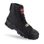 Hiking/Mountain Boots for Men for Outdoor 44% Off