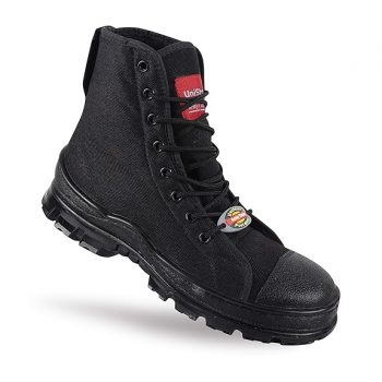 Hiking/Mountain Boots for Men for Outdoor 44% Off Coupon Code & Updated Discount on Amazon