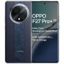 OPPO F27 Pro 14% OFF Coupon Code & Updated Discount & Offers List On Amazon