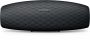 Philips Ever Play BT7900B/00 Stereo Portable Bocina Speaker (Black)