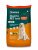 Himalaya Healthy Adult Dry Upto 20 % OFF Coupon Code & Updated Discount List On Amazon