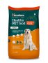 Himalaya Healthy Adult Dry Upto 20 % OFF Coupon Code & Updated Discount List On Amazon