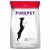 Purepet Meat and Rice Adult Upto 15 % OFF Coupon Code & Updated Discount List On Amazon
