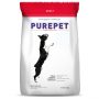 Purepet Meat and Rice Adult Upto 15 % OFF Coupon Code & Updated Discount List On Amazon