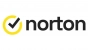 🛡️ Norton Coupons & Deals - Best Discounts Available