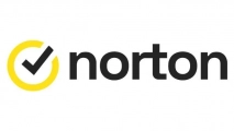 🛡️ Norton Coupons & Deals - Best Discounts Available