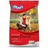 Meat Up Adult Dry Upto 13 % OFF Coupon Code & Updated Discount List On Amazon