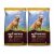 Meat Up Adult Dry Upto 13 % OFF Coupon Code & Updated Discount List On Amazon