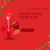 Dot & Key-Flat 5% OFF On Vitamin C+E Lip Balm