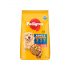 Meat Up Adult Dry Upto 13 % OFF Coupon Code & Updated Discount List On Amazon