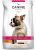 Canine Creek Club Ultra Premium Upto 5 % OFF Coupon Code & Updated Discount List On Amazon