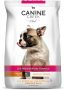 Canine Creek Club Ultra Premium Upto 5 % OFF Coupon Code & Updated Discount List On Amazon