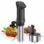 Rocyis Sous Vide Machine – “Exclusive Amazon deals- Upto 21% off”