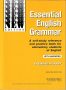 Essential English Grammar with Answers Upto 17% OFF Coupon Code